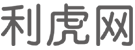 喀什地商业信息门户